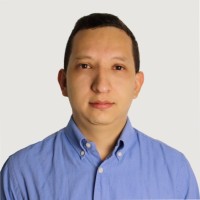 José David Lozano López