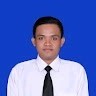 Muhammad Irkham