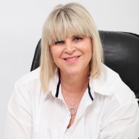 Julie Primmer