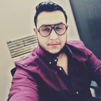 Omar Halal