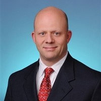 Henry Slyker