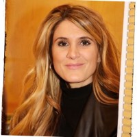 Paola Roversi