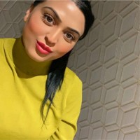 Rehana Ali