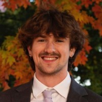 Daniel Miner