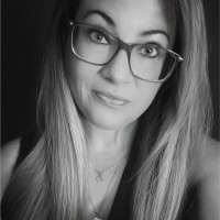 Kathrin Rogg