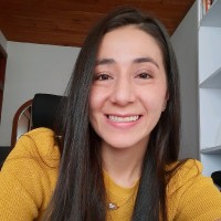 Heidy Viviana Avellaneda Sanabria
