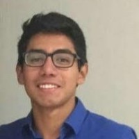 Eduardo de la Cruz Bernal