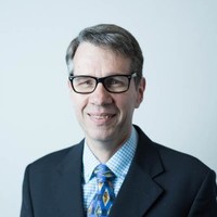 Stéphane Imholz