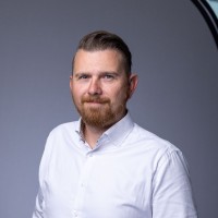 Stefan Peter Nageler