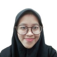 Aprillia Selasih