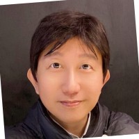 HT CHEN