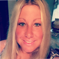 Shannon Cartier Ymca Youth Education Director