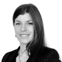 Pernilla Hatem