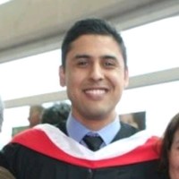 Diego Bustos