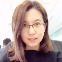 qian wang
