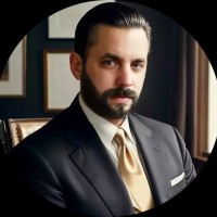 Alexandre Dias