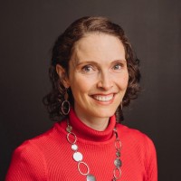 Anna McFadden