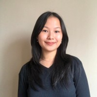 Candy Joy Tan