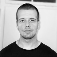 Matti B.