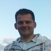 Tomasz Mysior