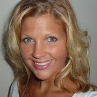 Claire Greathead