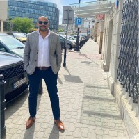 AlaaAldin Abou El Enine