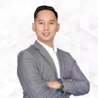 purwanto adi nugroho