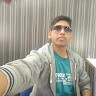 Uttap Mishra