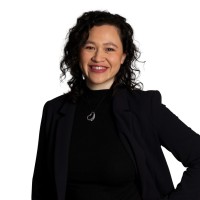 Crystal Anson