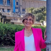 DOLORES GUTIERREZ RODRIGUEZ