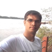 Ramchandra Yadav