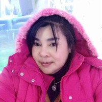 พลอยปภัส ธันย์ธารีย์