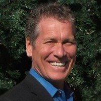 David Barnhart