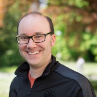Tobias Brüggemann