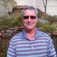 David Donnell
