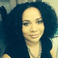 Patricia *Ione Lloyd