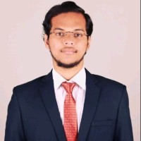 Arun Kumar S