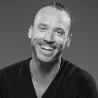 Tez Steinberg