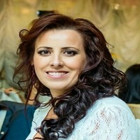Tatiana Ignateva