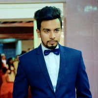 Tausiqur Rahman Khan