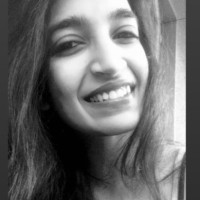 Devyani Singh