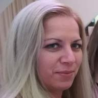 Sladjana Krstic