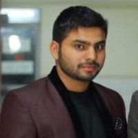 Tarun Dagar