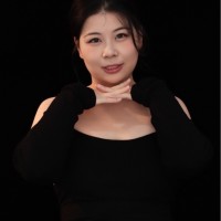 Shally Shen
