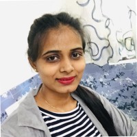 Sonal Satasiya