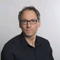 Reto Schrotberger