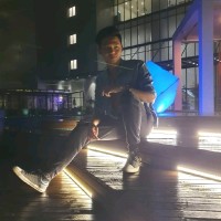 Jason Kwok