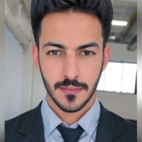 Muhanna Aldahri