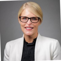 Nicole Zvosec