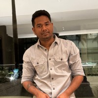 Karunakar Reddy